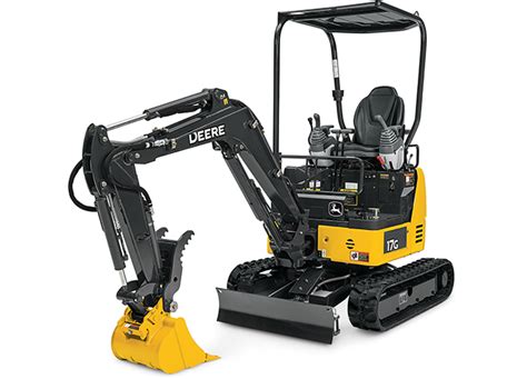 2 000 lb electric mini excavator dimensions|sunbelt mini excavator rental price.